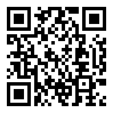 手表如何进行保养