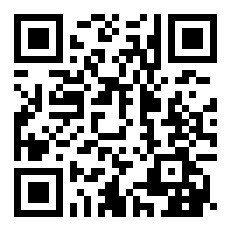 2010年南非世界杯阿根廷失利原因