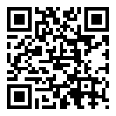 如何查看电视剧收视率（如何查看电视剧收视率）