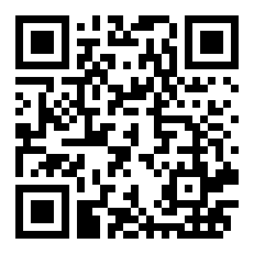 “匙”字组词有哪些（匙字怎么组词）