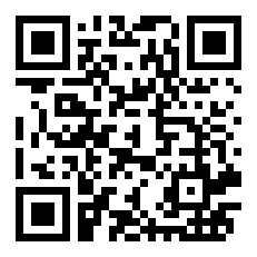 nba国王队1号球员是谁