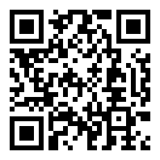 释迦果食用方法（水果释迦怎么吃）