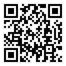 莫德里奇和梅西谁更强