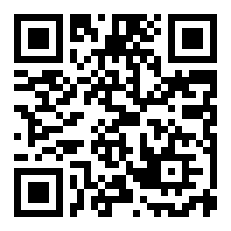 游戏名是逝语的意思（怀念过去感情的成语）