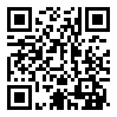 香肠派对先行服ss8赛季什么时候上线