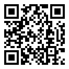 洛阳滑雪场十大排名（室内滑雪场穿什么）