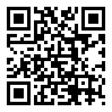 十种养不死的室内绿植