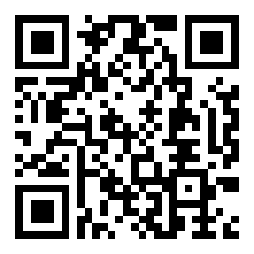 额头窄发际线低怎么扎好看（额头窄高马尾怎么扎好看）