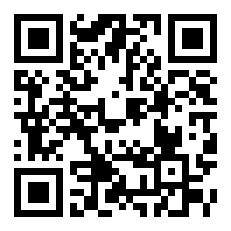 小丈夫陆小贝孙甜甜结局（小丈夫孙甜甜大结局）