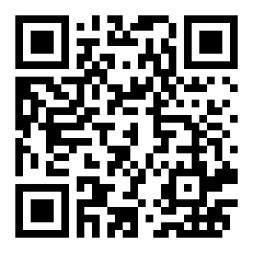 是可忍而孰不可忍全文及解释（是可忍孰不可忍什么意思）