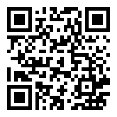 云视讯支持xp系统吗