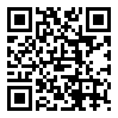 试目开头成语（试组词有什么）