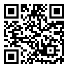 首饰绳编法（diy手链编法）