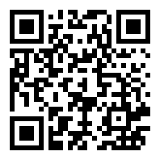 典型事迹材料怎么写（如何写个人主要先进事迹材料）