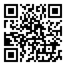 “似”的多音字怎么组词（“似”的多音字怎么组词）