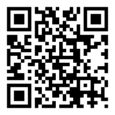 哈斯在北控表现如何（哈斯机床报警代码及解决方案）