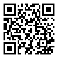 上海城区的面积有多少平方公里