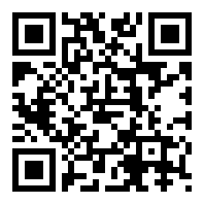 世说新语作者介绍