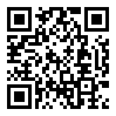 世界上最伟大的推销员塑造了