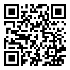 世界最大的龟吉尼斯（什么乌龟长得最大）