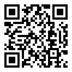 ncaa恶意犯规怎么处理