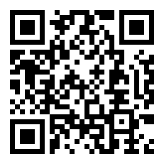 世界上牙齿最多的十种动物（世界牙齿最多的什么动物）