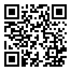 郭焱正手拉球慢动作