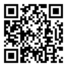 夏日的花开一朵朵就像那草原上炎烧的火歌名叫什么