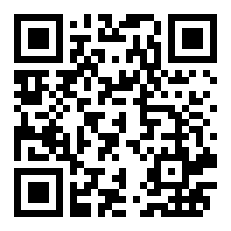 世界上最小的双人直升机（世界上最小的货机）