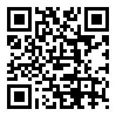 乌拉圭vs葡萄牙世界排名（葡萄牙vs乌拉圭什么时候结束）