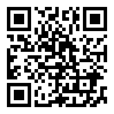 春季钓鱼方法与技巧（春季钓鱼方法与技巧）