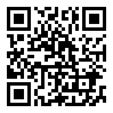 世界上最美的花是什么（世界上最漂亮的花）