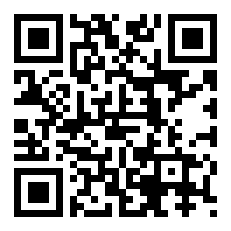 NBA芝加哥公牛队队员名单