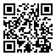 cocu是什么牌子（荷兰中卫十大排名）