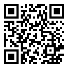 描述一个人很凶的句子