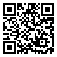 耐克tempo全名（niketempo男女款的区别）