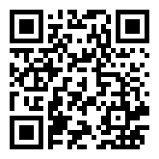 世界最大巨蟒多大（世界上最大的大蟒蛇有多大）