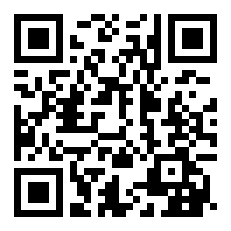 马桶盖发型大约要留多少厘米的头发（女生说马桶盖是什么意思）