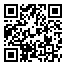 2021年10月30日是什么爱情日