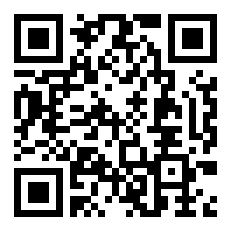 英雄杀怎么自动关无懈可击（三国杀里面的无懈可击怎么破）