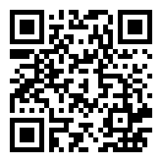 福特麦柯斯23标志装哪里（福特麦柯斯s不会跳档）