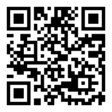 世界环境日绘画作品题目（保护地球绘画作品描述）