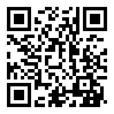 记载商纣王的是不是叫英记（广州哪间店油角最好）