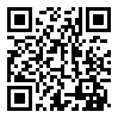 世故圆滑的人叫什么称呼