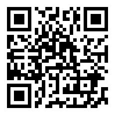 婚礼忘记后补礼好不好（嫁女婚礼后别人能补礼吗）