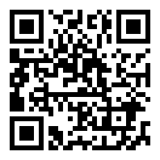 示波器的使用方法（示波器的使用方法）