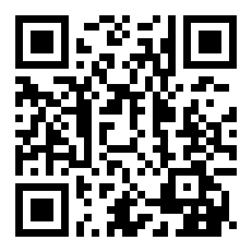 乒超联赛分为几个阶段（乒超联赛汕头明润进四强了吗）