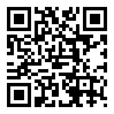 蓝月亮用量说明