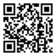 cod10主角被拖走后怎么了