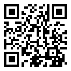 翼装飞行为什么都在张家界天门山